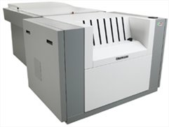 B2 format - Luxel V-6e CTP - ctl00_cph1_image