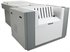 CTP - B2 format - ctl00_cph1_pg211_boximg