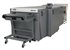 CTP - B2 format - ctl00_cph1_pg210_boximg