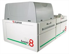 B1 format - Luxel V-8 CTP - ctl00_cph1_image