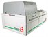 CTP - B1 format - ctl00_cph1_pg226_boximg