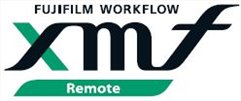 XMF_Remote_logo.JPG