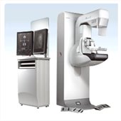 Digital mammografi - AMULET s - ctl00_cph1_image