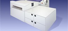 Civiltryck offset - CTP - ctl00_cph1_pg206_boximg