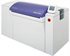 CTP - B2 format - ctl00_cph1_pg208_boximg