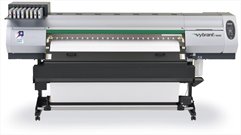Fujifilm_VybrantPrinter_HR_03_78b169e1ee.jpg