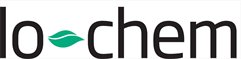 Termisk CTP - Brillia LH-PLE - ctl00_cph1_image