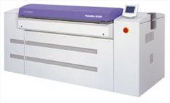 B1 format - Plate Rite 8600N E/S/Z - ctl00_cph1_image