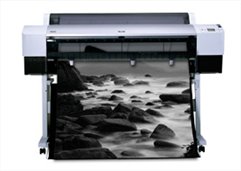 Proofing - Epson Stylus Pro 9880 - ctl00_cph1_image