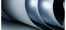 Grafiska produkter - Civiltryck offset - ctl00_cph1_pg279_boximg