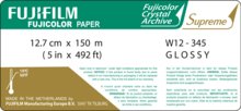 Fotopapper - Fujicolor Crystal Archive Paper Supreme - ctl00_cph1_image