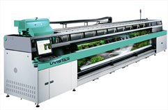 Uvistar-serien - Uvistar Pro8 - ctl00_cph1_image