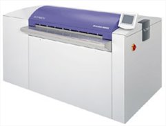 B2 format - Platerite 6600 E/S - ctl00_cph1_image