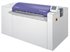 CTP - B2 format - ctl00_cph1_pg209_boximg