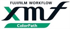 XMF_colorPath_logo.JPG
