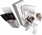 Digital mammografi - AMULET f - ctl00_cph1_image