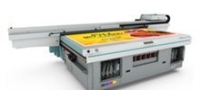 Acuity-Advance-Select-HS_03_fc295792ba.png
