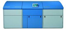 Grafiska produkter - Dagstidningar - ctl00_cph1_pg166_boximg