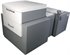 CTP - B2 format - ctl00_cph1_pg212_boximg