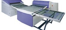 Grafiska produkter - Civiltryck offset - ctl00_cph1_pg184_boximg