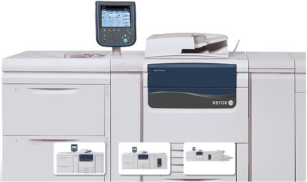 Digitaltryck - Xerox Color J75 - ctl00_cph1_image