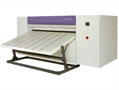 VLF - Ultima 24000 E/S/Z - ctl00_cph1_image