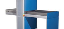 Grafiska produkter - Dagstidningar - ctl00_cph1_pg167_boximg