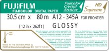 Fotopapper - Fujicolor Crystal Archive Paper Supreme High Definition - ctl00_cph1_image
