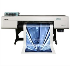 Acuity_LED_1600_front_view.png