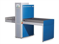 Dagstidningar - Krause Smart´n´Easy - ctl00_cph1_image
