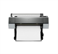 Epson9900_MED.jpg