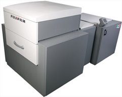 B2 format - Luxel V-6 CTP MAL - ctl00_cph1_image