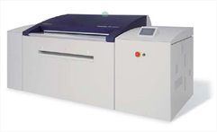 B1 format - PlateRite HD 8900 E/S/Z - ctl00_cph1_image