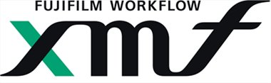 XMF_Logo.png