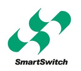 smartswitch.JPG