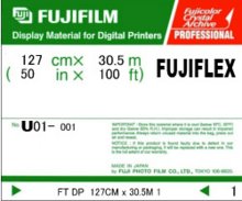 Fotopapper - Fujiflex Crystal Archive Printing Material - ctl00_cph1_image