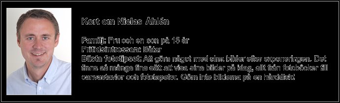 Niclas_Ahln.png