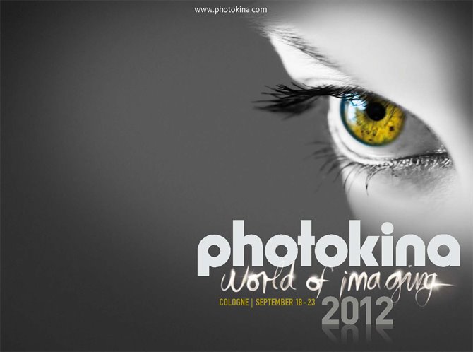 photokina_2012.jpg