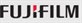 fujifilm_logo.gif