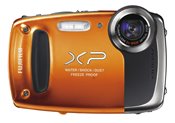 XP50_Orange_Front.jpg